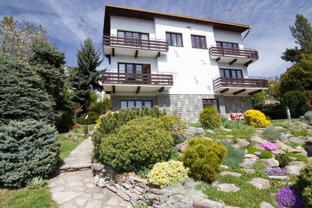 Granit Gasthof