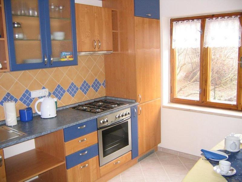 Granit Gasthof 3*